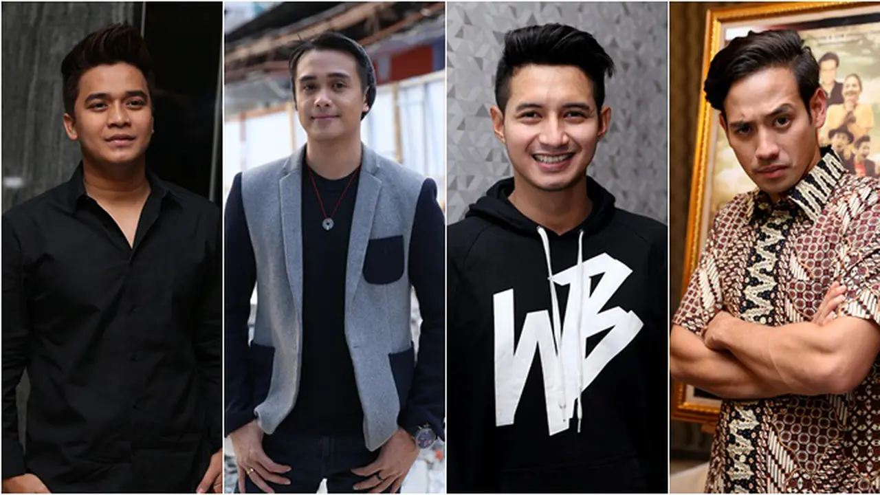 [Bintang] Pemain Warisan Olga