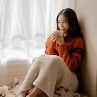 Ilustrasi/copyrightshutterstock/Twinsterphoto