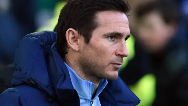 Frank Lampard