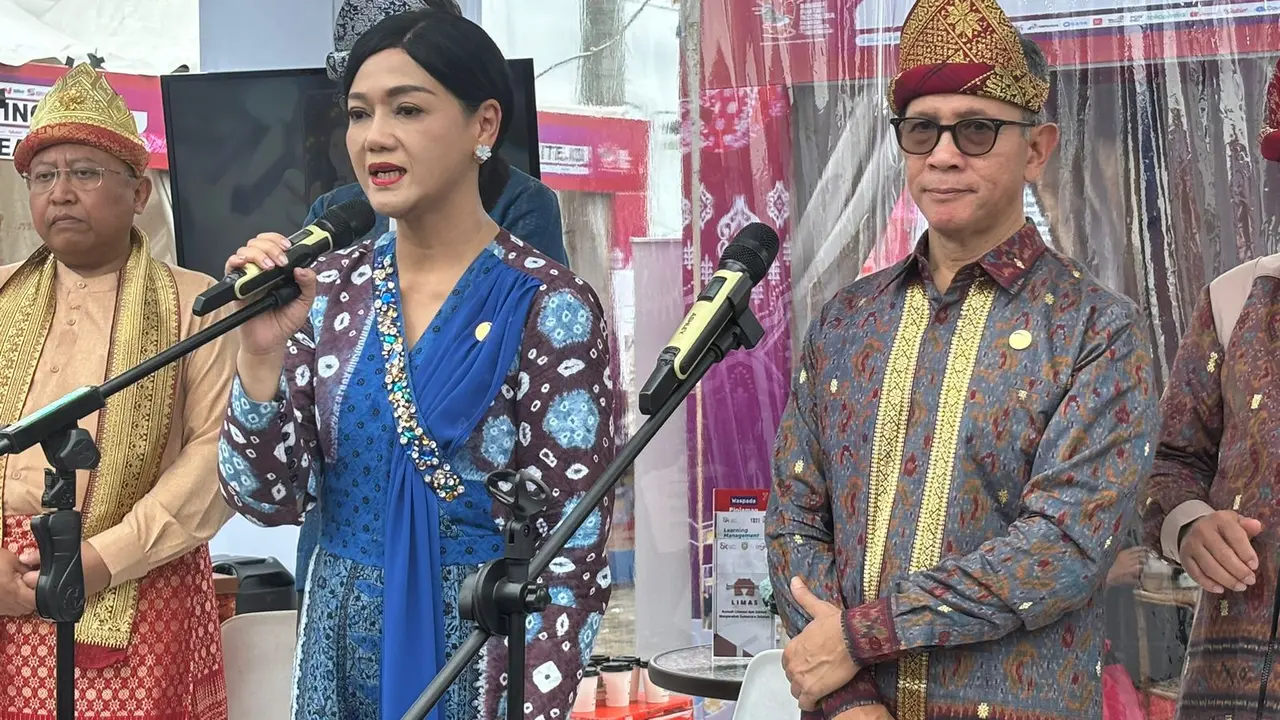 OJK Ungkap Kabar Terbaru Kasus Dana Nasabah BTN yang Hilang
