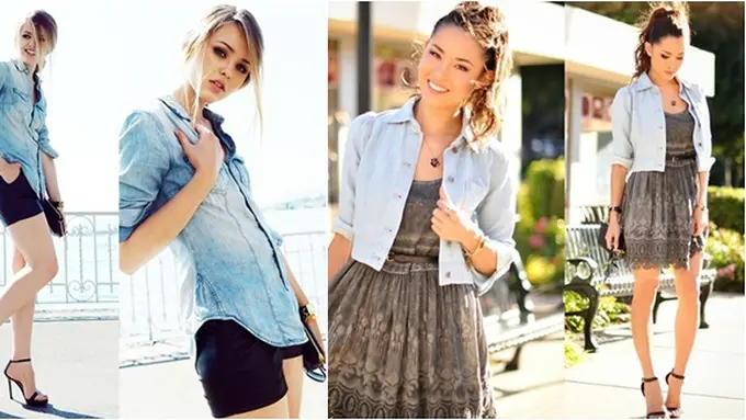 Photo copyright Lookbok.nu