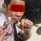 Skenario Urine Bersih Pilot Malaysia Penyelundup 25 Kg Ekstasi