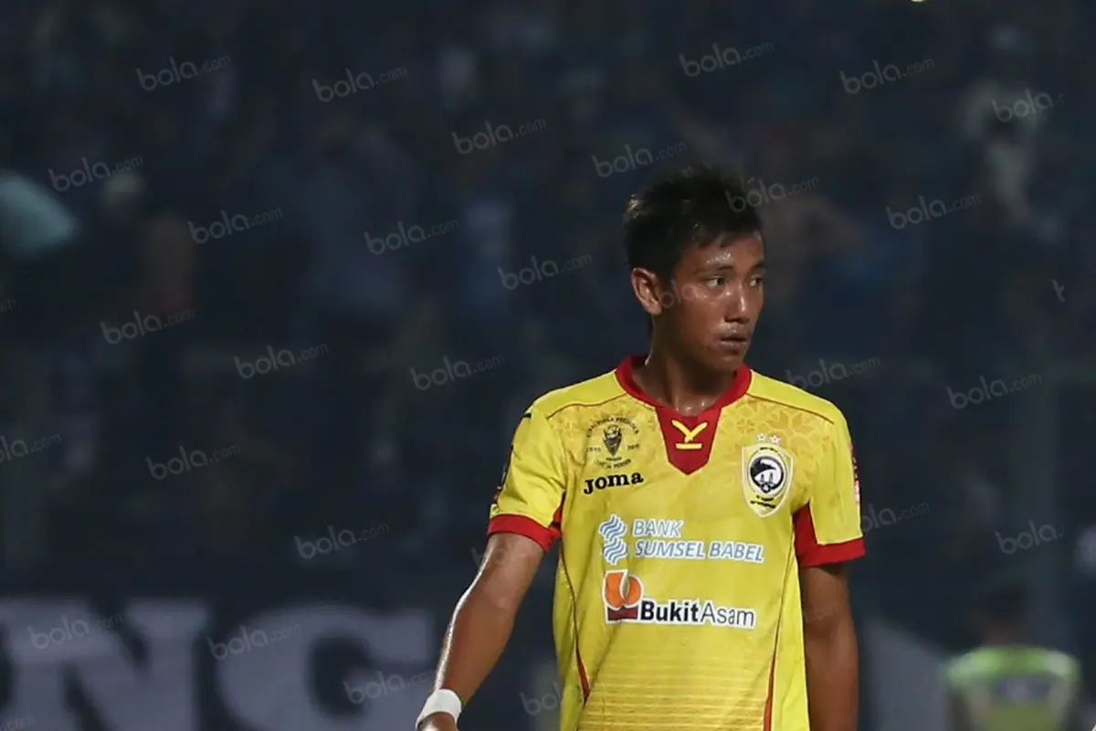 Arema Cronus
