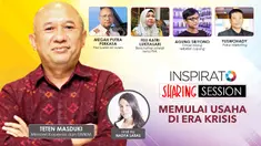 TV Live Streaming