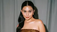 Ariel Tatum Resmi Ubah Nama Asli Lewat Pengadilan, Ini Alasannya
