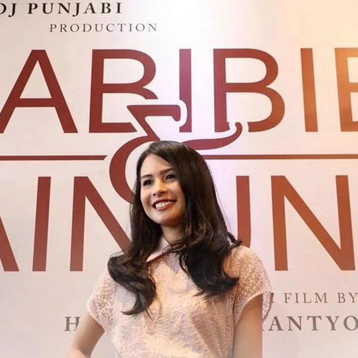 Habibie & ainun 1 full movie lk21 discount