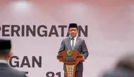 Bahlil Kaji Pembangunan PLTN di Batam hingga Halmahera