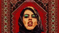 Resensi Film Holy Spider: 16 PSK Jalanan Dibunuh, Pelaku Berdalih Lagi Bersihkan Kota dari Perusak Moral