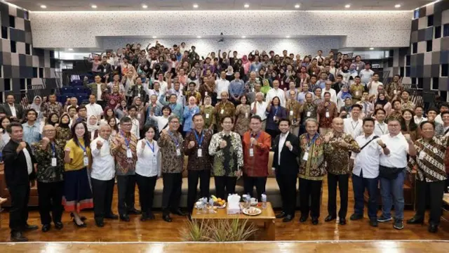 (Foto: Liputan6.com/Dian Kurniawan)