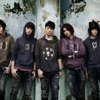 FTISLAND