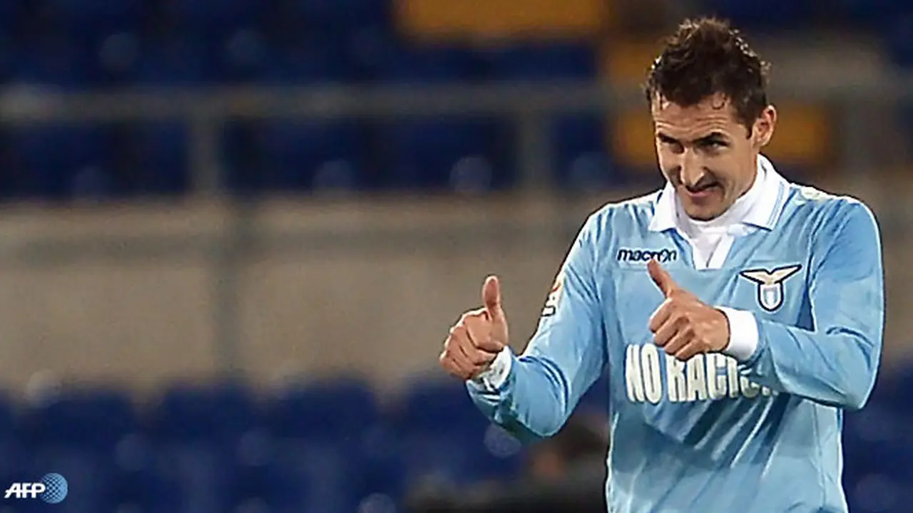 miroslav-klose-130313c.jpg