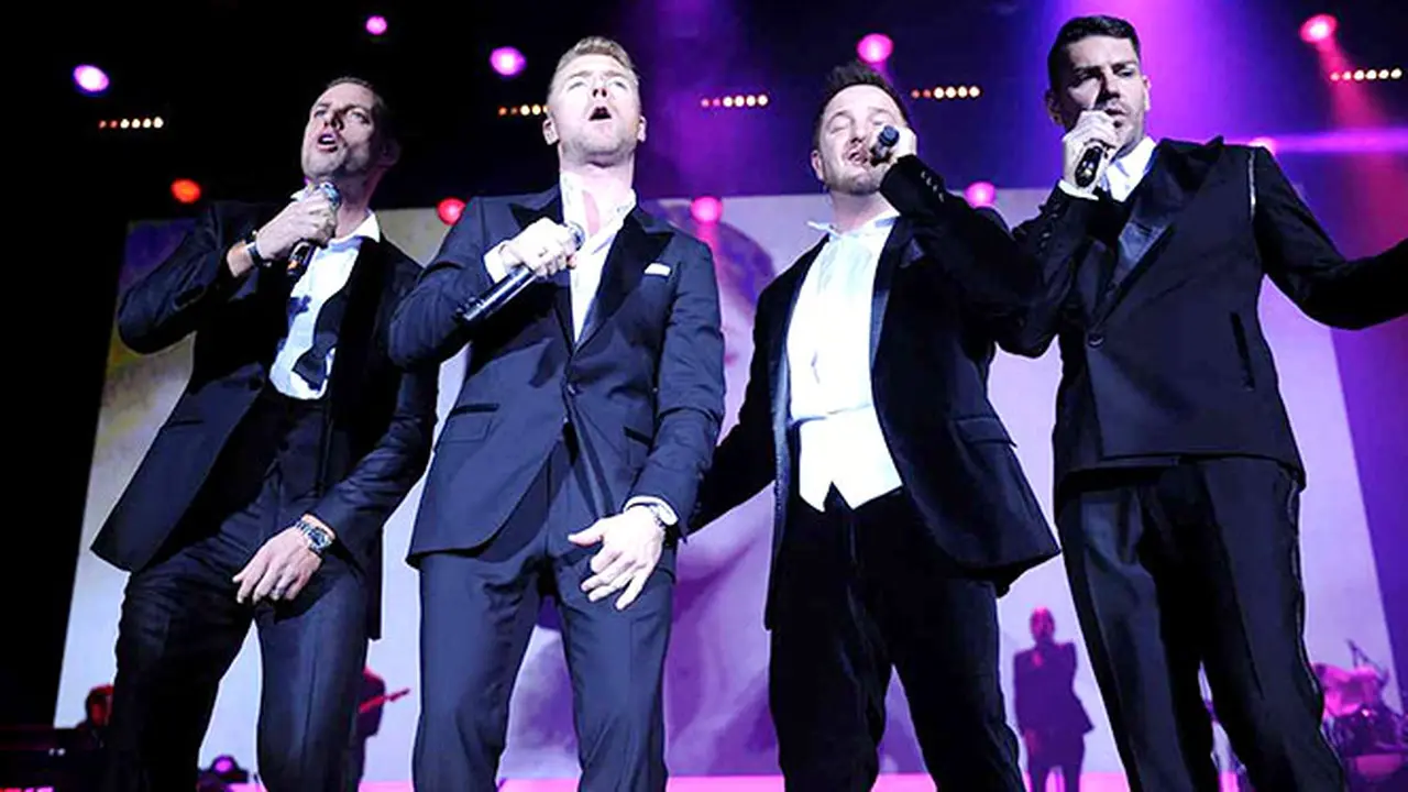 boyzone-131205b.jpg