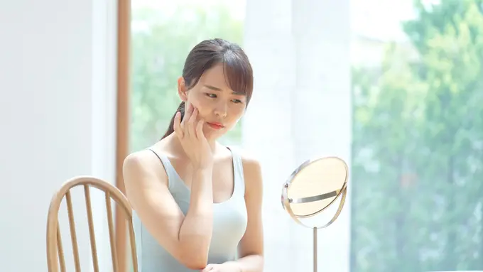 Inilah 3 tanda skin barrier kamu rusak