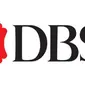 DBS