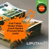 Waspada! Ini Ragam Hoaks Seputar Jusuf Hamka: Penipuan Uang hingga Promosi Judi Online