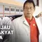 Menkeu Tinjau Sekolah Rakyat di Surabaya
