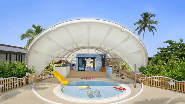 Program Menarik yang Bisa Jadikan Pengalaman Berlibur Lebih Bermakna dari Resor Ini