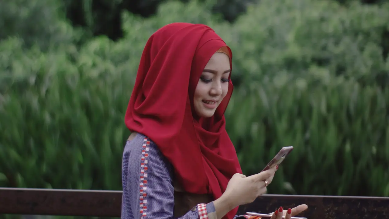 berbuka bersama