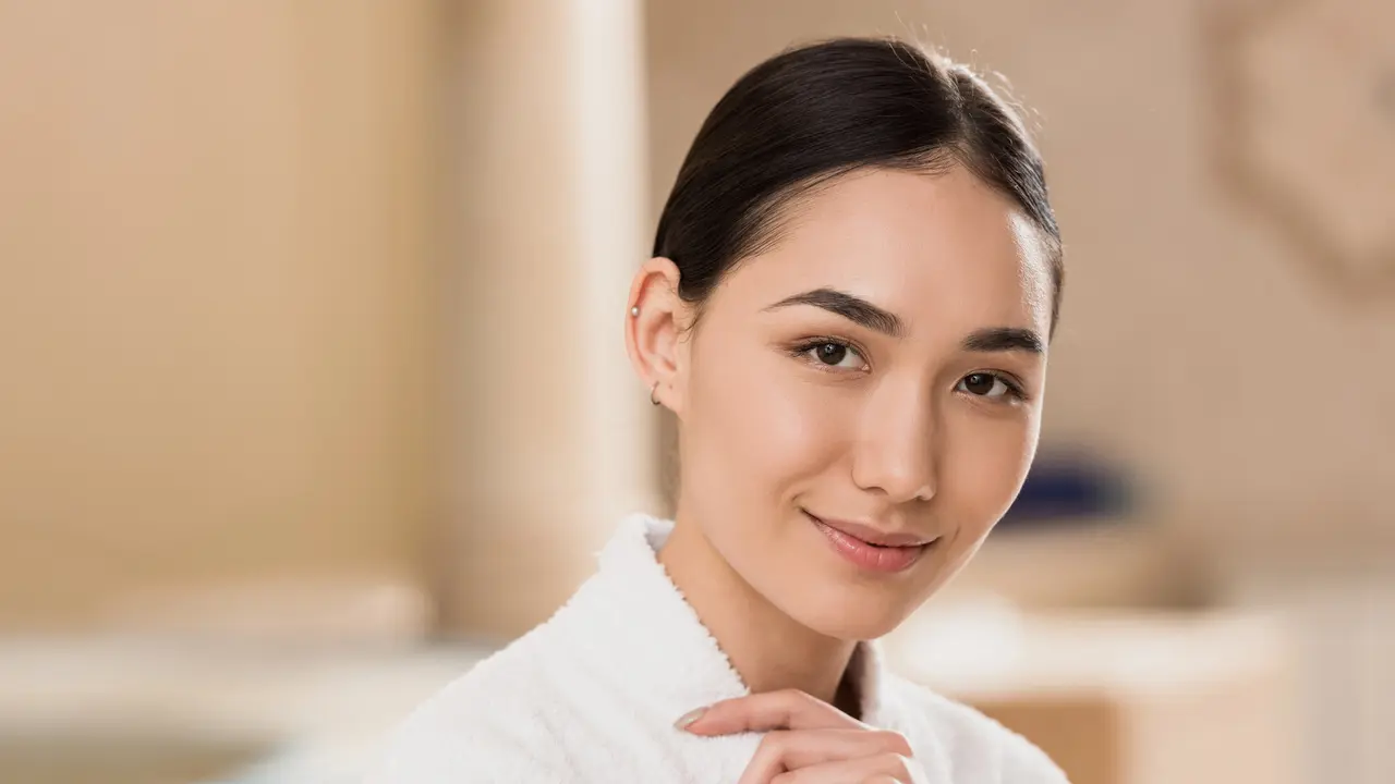 Bye Aging, Hello Glowing! Face Injection Jadi Rahasia Kulit Kencang Tanpa Ribet
