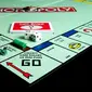 Monopoly (google.com)