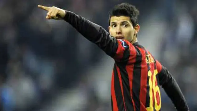 img_aguero-170212.jpg