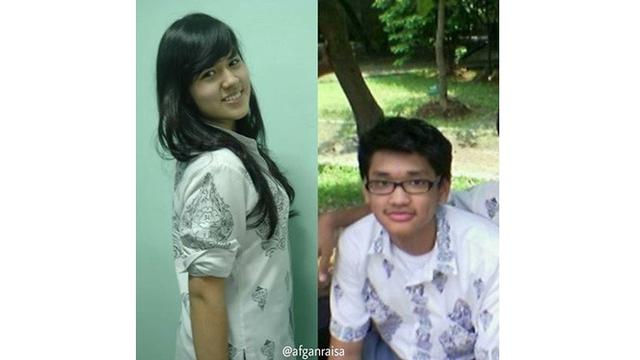 5 Foto Persahabatan Artis Sejak Masa SMA, Kompak Sedari Dulu