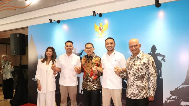 Kementerian Kebudyaaan