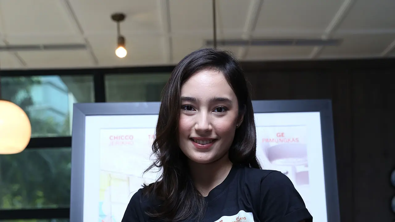 Tatjana Saphira