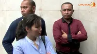 Polisi Harapkan Istri Tito Kei Sodorkan Saksi Lain