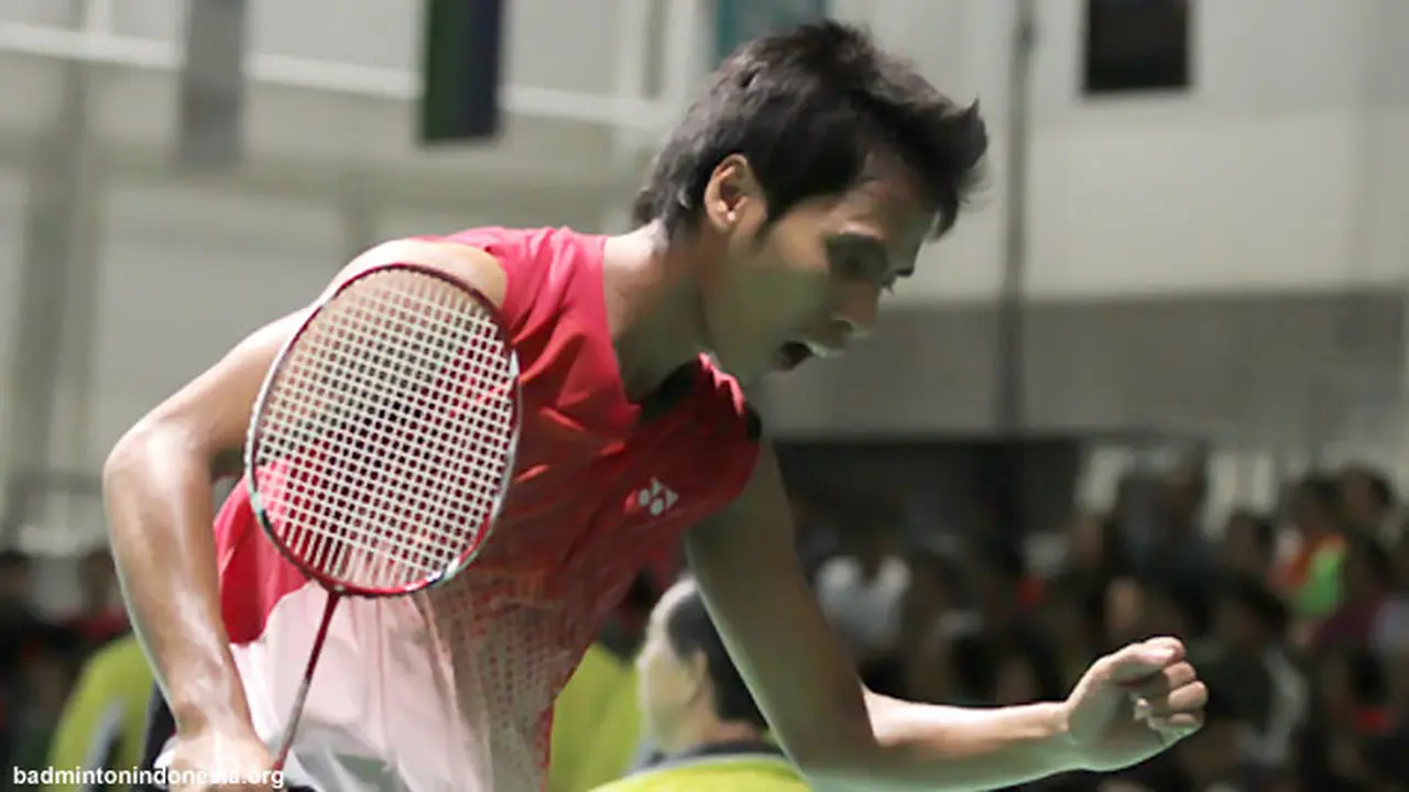 alamsyah-yunus-130405c.jpg