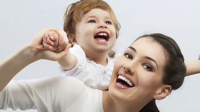 (c) Thinkstockphotos