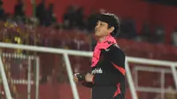 Choi Bo-kyung, Satu-satunya Pemain Asing Arema FC yang Belum Rasakan Kekalahan di BRI Liga 1 2024 / 2025