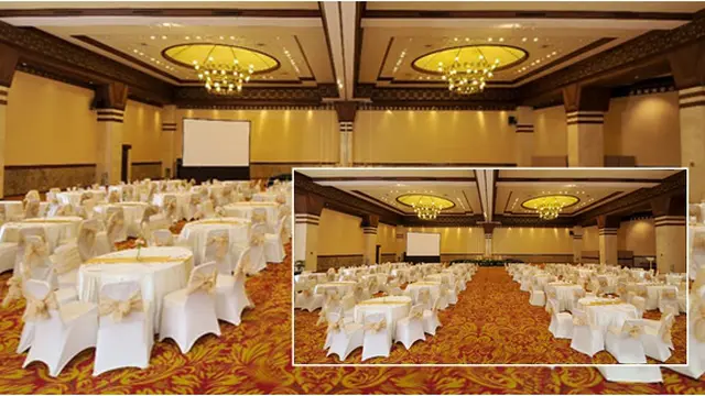 Courtesy BalaiKartini