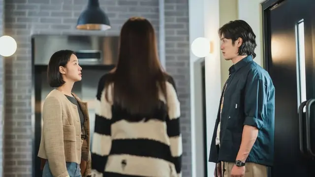 5 Love Lessons dari YUMI’S CELLS, Bagaimana Sebuah Hubungan Bisa Bertahan Jika Nggak Saling Terbuka?