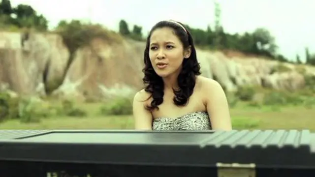 10 Lagu yang Enak Didengarkan Saat Pulang Kerja