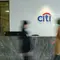 Citi: Persaingan Modal Global Makin Ketat, Pemerintah dan Swasta Berebut Dana