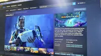 Subnautica 2 Punya Mode Ultra+, Seberapa Kuat PC yang Dibutuhkan?