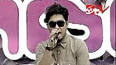 liputan6