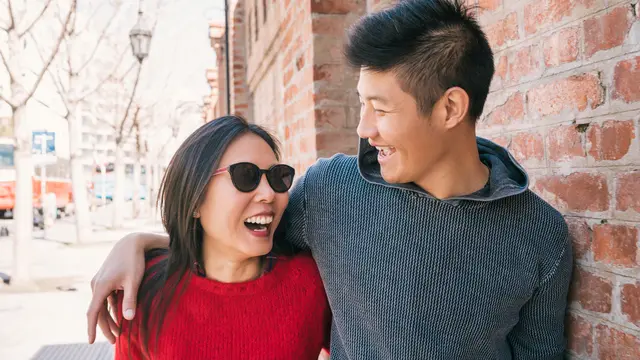 Ingin Menaklukkan Hati Libra? Kenali Kepribadian dan Cara Mendekatinya - 22