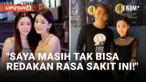 ISTRI AARON KWOK