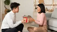 200 Ucapan Natal dan Tahun Baru 2025, Ini Referensinya yang Penuh Makna Kebaikan dan Pengharapan