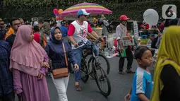 Anies Baswedan