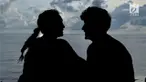 Dimas Anggara dan Nadine Chandrawinata dikabarkan akan segera menikah. Namun, tanggal pernikahan masih dirahasiakan.