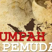 Hari Sumpah Pemuda. (Sumber foto: easysmansa.blogspot.com)