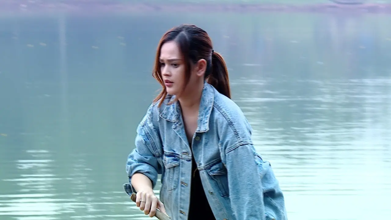 Anak Langit