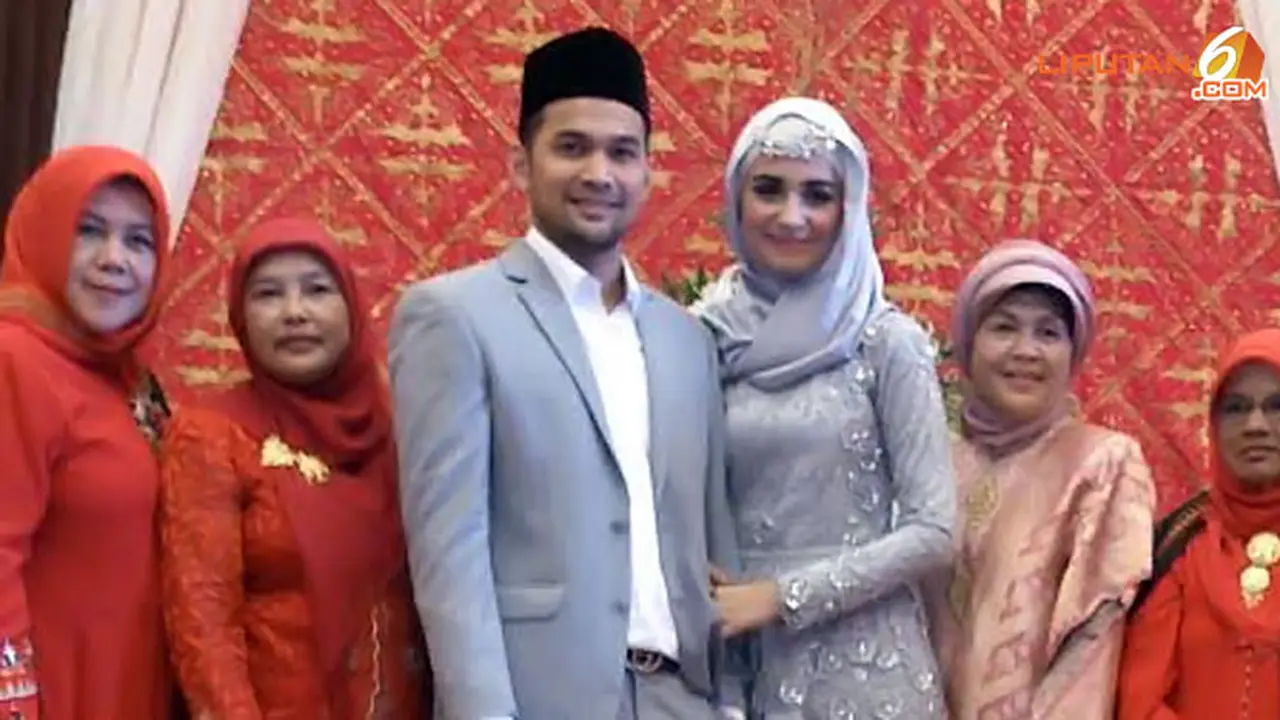 shireen-wisnu-nikah-2-131229b.jpg