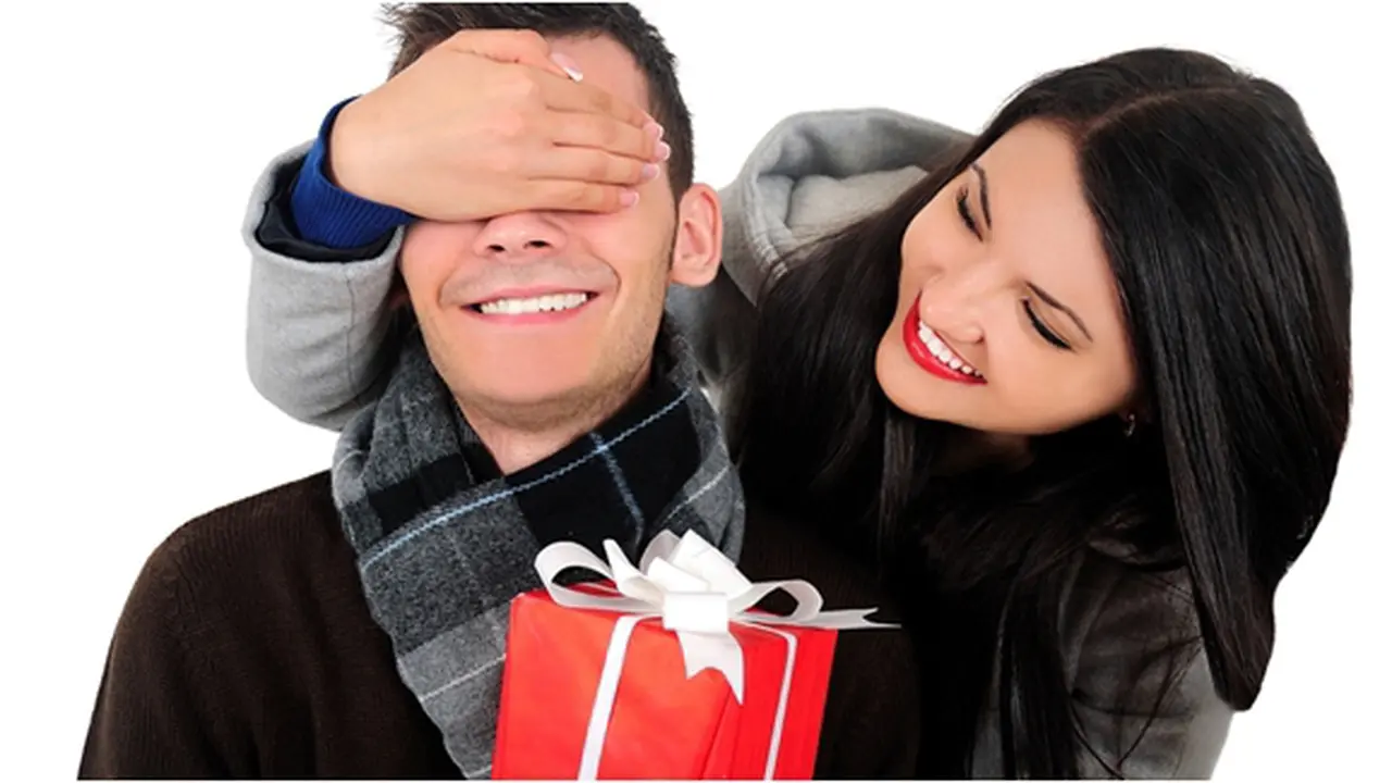 Copyright by Shutterstock.com