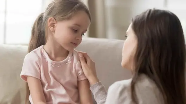 Ilustrasi. (foto: Pinterest/PS).