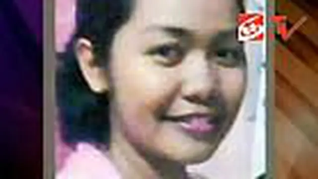 Pemerintah Terus Upayakan Tuti Bebas