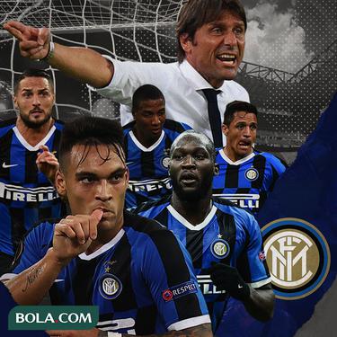 5 Klub Yang Layak Dilabeli The Dream Team Di Musim 2020 2021 Kedalaman Skuat Liverpool Manchester City Dan Chelsea Bikin Geleng Geleng Dunia Bola Com